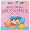 Woerterbuecher fuer Kinder