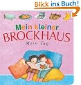 Mein kleiner Brockhaus. Mein Tag