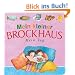Mein kleiner Brockhaus. Mein Tag