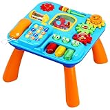 Circo™ Baby’s Activity Table