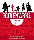 Runemarks