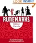 Runemarks