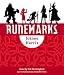 Runemarks (Audio CD)