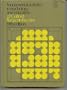 Fundamental statistics in psychology and education (McGraw-Hill series in psychology)