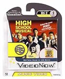 Videonow Personal Video Disc Volume B5 2 High School Musical - Get'Cha Head In the Game