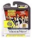 Videonow Personal Video Disc Volume B5 2 High School Musical - Get'Cha Head In the Game