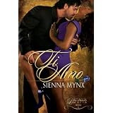 Ti Amo (Battaglia Mafia Series)
