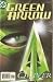 Search : Green Arrow #1 (Quiver Part 1)