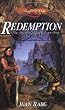 Redemption: 3 (Dhamon Saga)