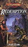 Redemption: 3 (Dhamon Saga)