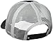 Hurley Juniors Destination Trucker Hats