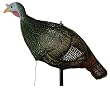Carry-Lite 31" Easy-Fold Upright Turkey Hen Decoy - 1 Each