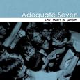 Free The Adequate 7 [Explicit]