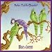 Bye-Ya at MP3 downloads for the name: 51DFe-ajyvL._SL75_