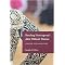 Reading Hemingway's Men Without Women (Glossary and Commentary) (Reading Hemingway Series) (Paperback)