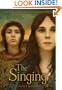 The Singing: The Fourth Book of Pellinor (Pellinor Series)