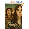 The Singing: The Fourth Book of Pellinor (Pellinor Series)