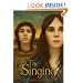The Singing: The Fourth Book of Pellinor