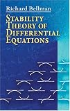 Stability Theory of Differential Equations