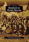 Filipinos in Puget Sound (WA) (Images of America)