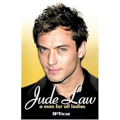 Jude Law