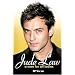 Jude Law
