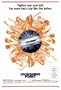 Vanishing Point 27 x 40 Movie Poster - Style A