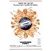 Vanishing Point Poster 27x40 Barry Newman Cleavon Little Gilda Texter