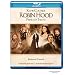 Robin Hood: Prince of Thieves (Extended Version) [Blu-ray]