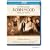 Robin Hood: Prince of Thieves (Extended Version) [Blu-ray]