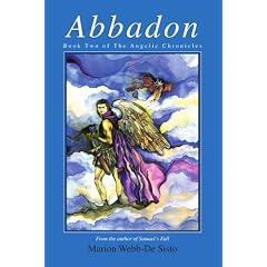 Abbadon