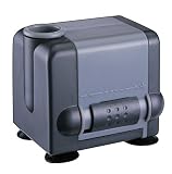 Aquatop NP302