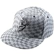 Thor MX Vision Men's Race Wear Hat