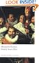 Twenty Years After (Oxford World's Classics)