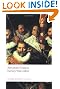 Twenty Years After (Oxford World's Classics)