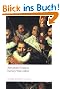 Twenty Years After (Oxford World's Classics)