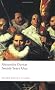 Twenty Years After (Oxford World's Classics)