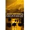 Des livres de reference et inoubliables