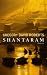 Shantaram (Broché)