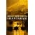Shantaram
