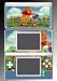 Winnie the Pooh Piglet Game Skin for Nintendo DS Lite