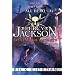 Percy Jackson and the Battle of the Labyrinth (Percy Jackson & the Olympians)
