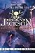 Percy Jackson and the Battle of the Labyrinth (Percy Jackson & the Olympians)