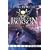Percy Jackson and the Battle of the Labyrinth (Percy Jackson & the Olympians)