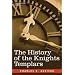 The History of the Knights Templars