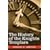 The History of the Knights Templars