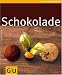 Schokolade
