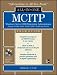 MCITP Windows Server 2008 Enterprise Administrator All-in-One Exam Guide (Exams 70-640, 70-642, 70-643, 70-647, 70-620, 70-624): Exams 70-640, 70-642, 70-643, 70-647, 70-620, 70-624
