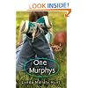 One for the Murphys