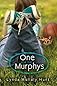 One for the Murphys